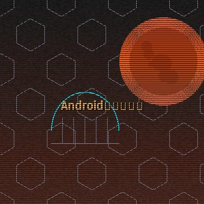 澳门六合彩开奖Android版APP下载二维码