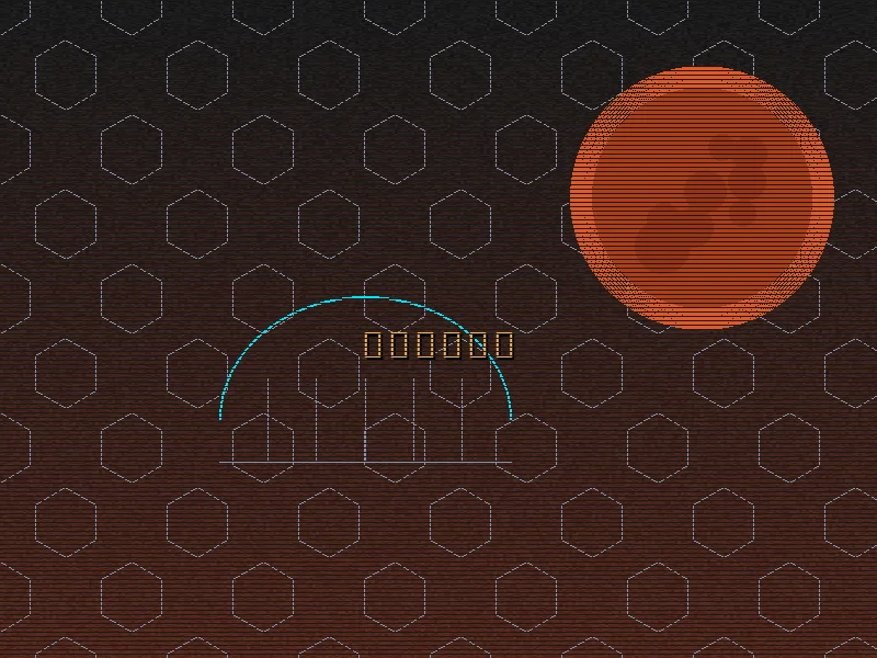 澳门六合彩开奖星际移动终端APP界面展示