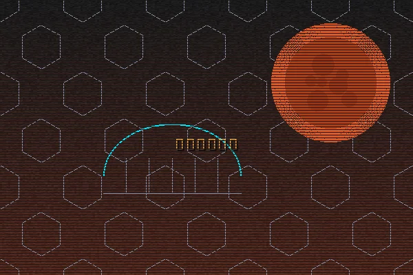 澳门六合彩开奖APP开奖推送通知功能演示