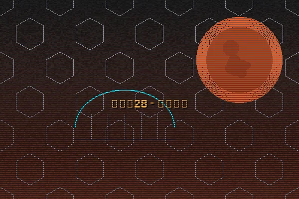 澳门六合彩开奖加拿大28量子计算投注界面