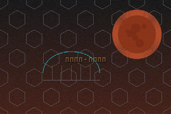 澳门六合彩开奖极速赛车星际引擎投注界面