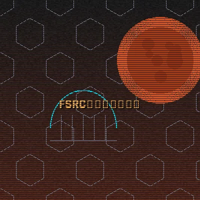 澳门六合彩开奖安提瓜FSRC牌照认证徽章