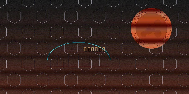 澳门六合彩开奖注册流程指南操作步骤
