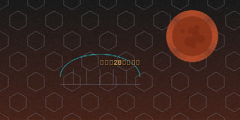 澳门六合彩开奖加拿大28历史数据走势分析