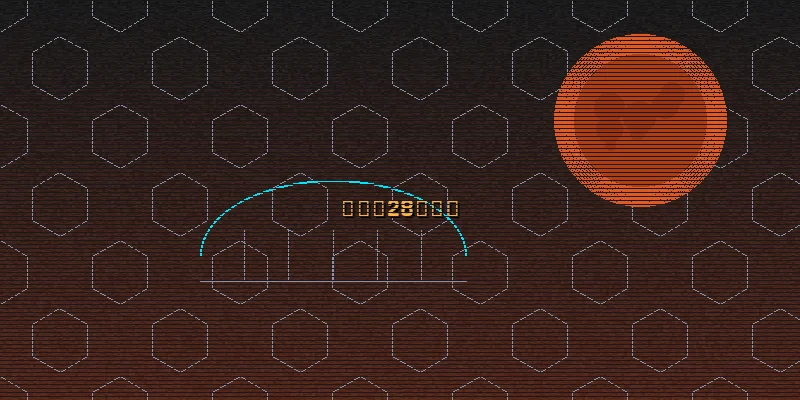 澳门六合彩开奖加拿大28赔率表详细数据