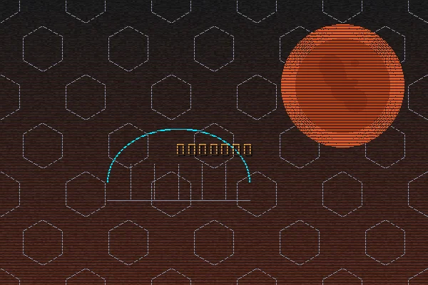 澳门六合彩开奖极速赛车倒计时引擎显示