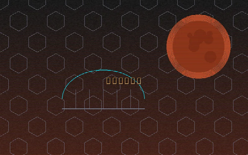 澳门六合彩开奖极速赛车投注界面操作演示