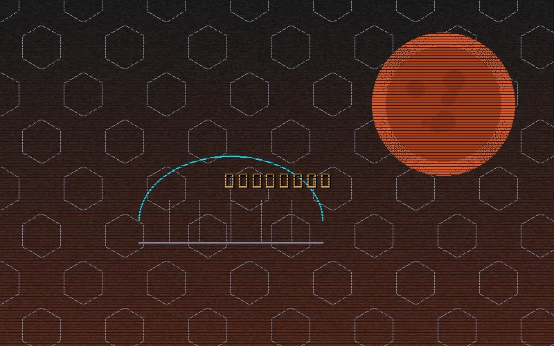 澳门六合彩开奖极速赛车星际赛道全景视图