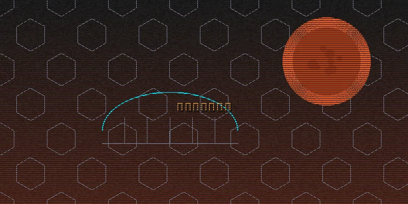 澳门六合彩开奖极速时时彩历史开奖记录分析