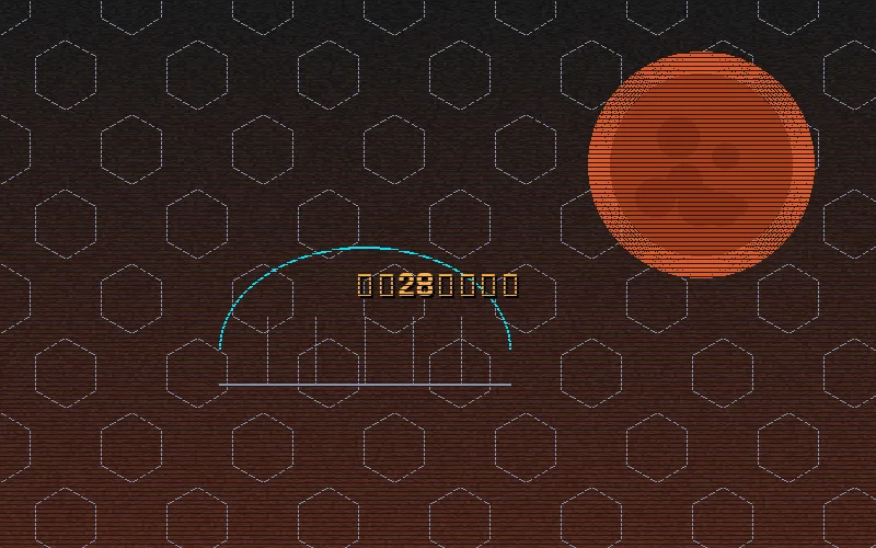 澳门六合彩开奖台湾28投注面板操作界面